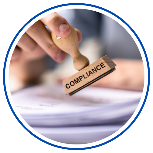 Compliance Check
