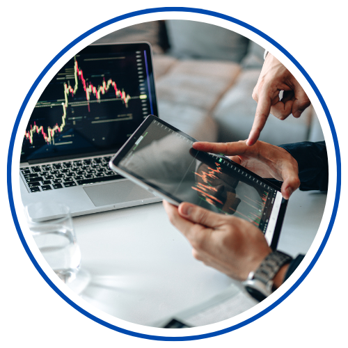 Start Trading