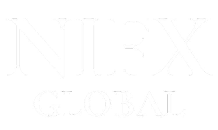EU NIFX | Welcome to EU NIFX